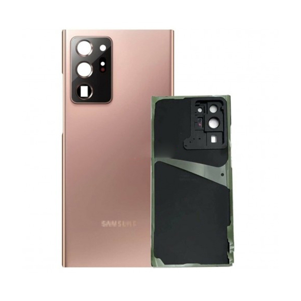 thay-vo-samsung-note-20-fc