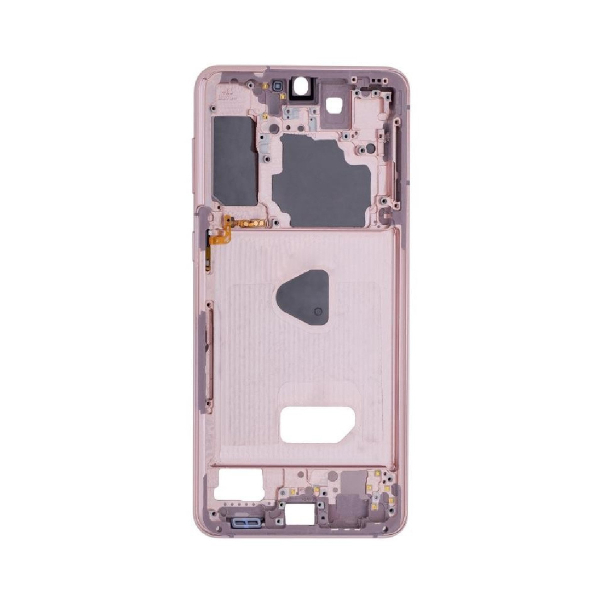 thay-vo-samsung-s21-plus-fc