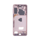 thay-vo-samsung-s21-plus-fc