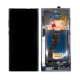 ep-co-cap-samsung-note-10-plus-fc