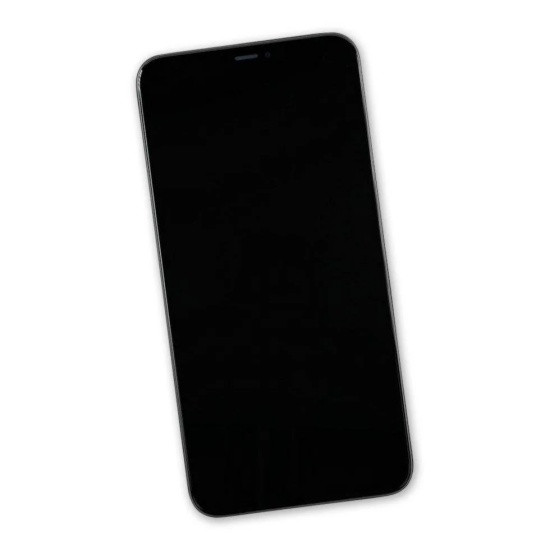 iPhone 11 Pro lỗi màn hình
