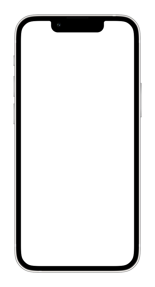 iPhone 13 bị trắng màn hình, làm sao để khắc phục sự cố này?