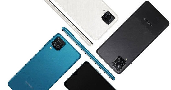 Thay chân sạc Samsung A13 Thay chân sạc Samsung A13