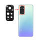 thay-kinh-camera-xiaomi-redmi-note-11-fc