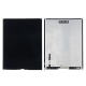 thay-man-hinh-ipad-gen-9-fc