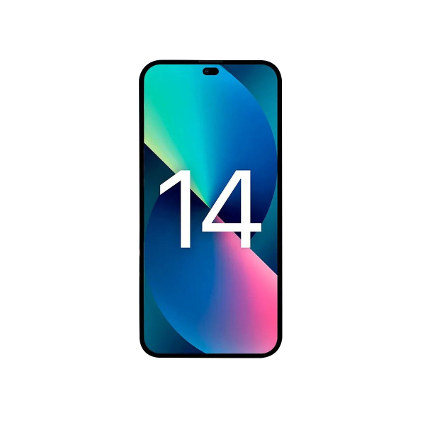 thay-man-hinh-iphone-14-fc