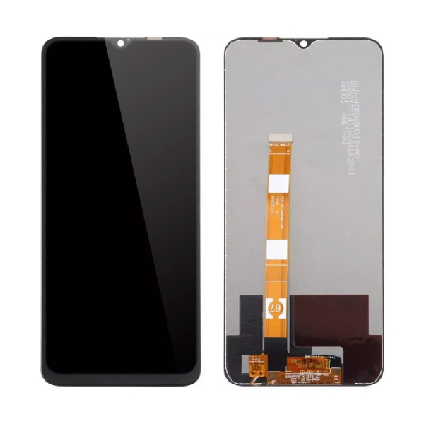 thay-man-hinh-oppo-a16k-fc