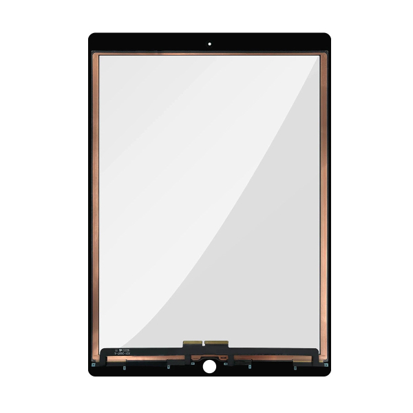 thay-mat-kinh-ipad-pro-129-2015-fc