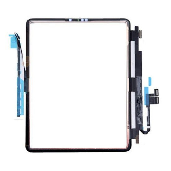 Thay mặt kính iPad Pro 2021 Thay mặt kính iPad Pro 2021