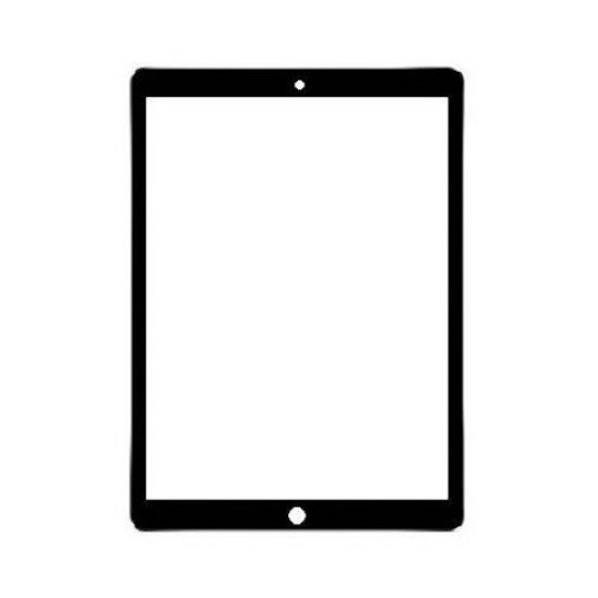Thay mặt kính iPad Pro 12.9 2015