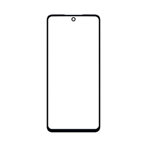 thay-mat-kinh-xiaomi-redmi-note-11s-fc