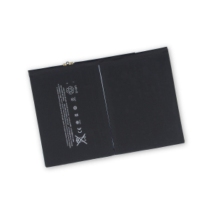 thay-pin-ipad-gen-7-fc