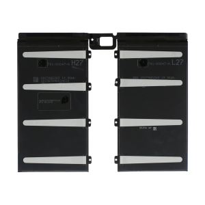 thay-pin-ipad-pro-129-2020-fc