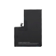 thay-pin-iphone-14
