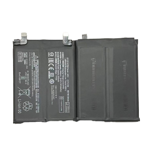 thay-pin-xiaomi-redmi-note-11-fc