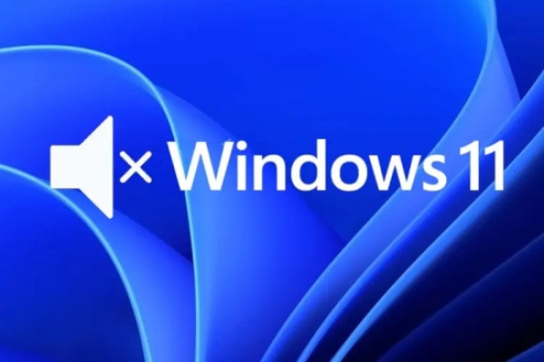 Tải ISO Windows 11 22H2 22621 2022 Chính Chủ Microsoft - 21AK22.COM