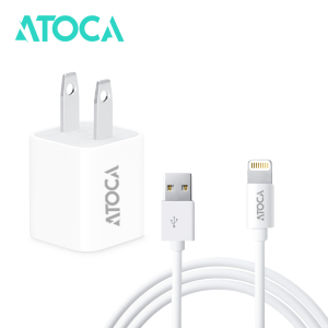 bo-cu-cap-sac-atoca-t1-1a-iphone