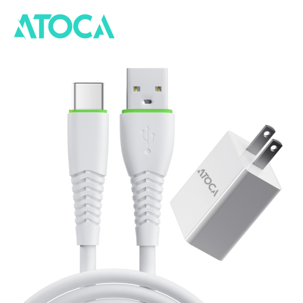 bo-cu-cap-sac-atoca-t5-21a-type-c