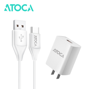bo-cu-cap-sac-atoca-t6-225w-type-c