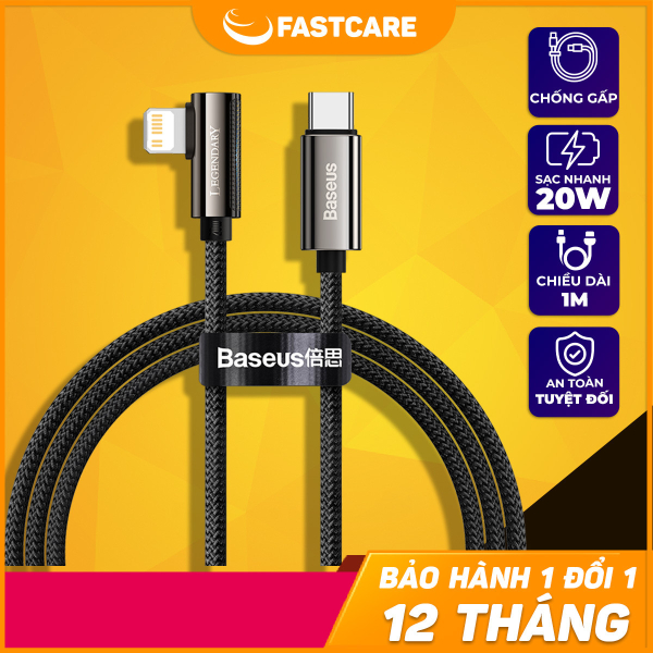 cap-baseus-type-c-to-lightning-20w-legend-1m
