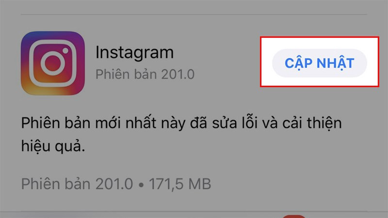 cap-nhat-phien-ban-moi-instagram-1