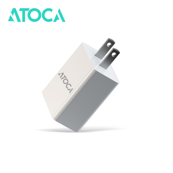 cu-sac-21a-atoca-c5