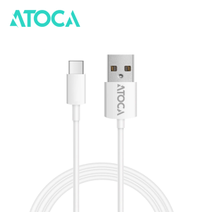 day-cap-sac-atoca-ls013-1a-typec
