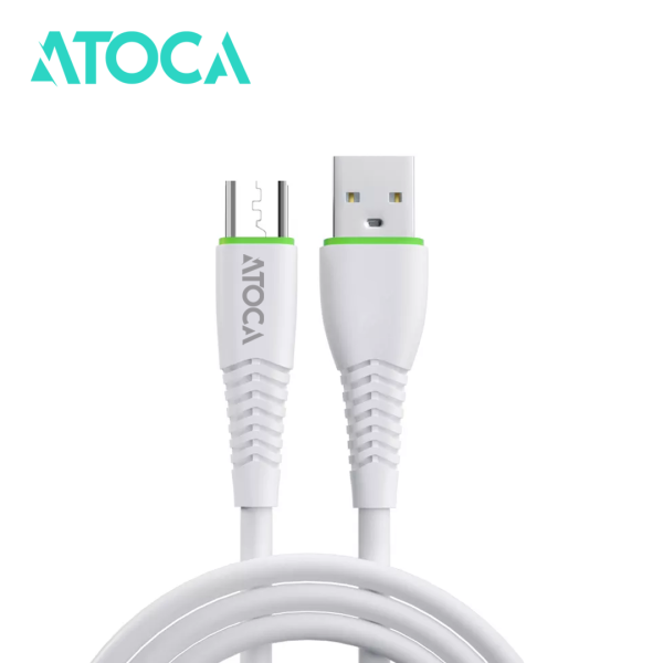 day-cap-sac-atoca-ls22-21a-micro