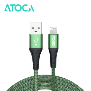 day-cap-sac-nhanh-atoca-ls211-iphone