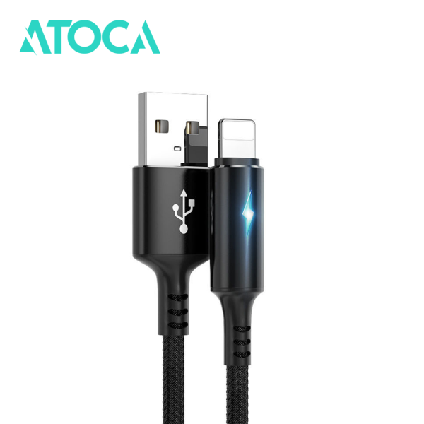 day-cap-sac-nhanh-atoca-ls311-iphone-led