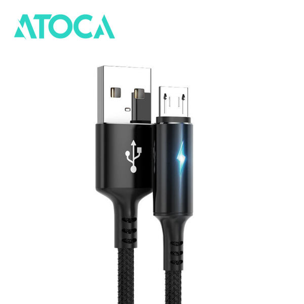 day-cap-sac-nhanh-atoca-ls312-micro-led