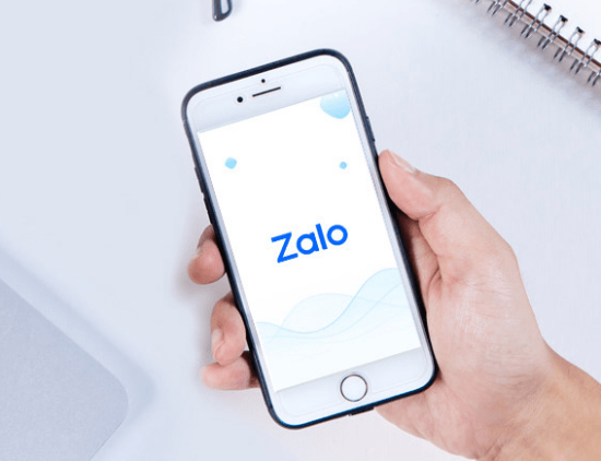 Gọi Zalo bị vọng tiếng trên iPhone, tại sao và khắc phục thế nào?