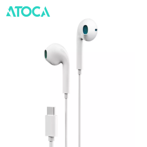 tai-nghe-day-type-c-atoca-a10