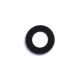 thay-kinh-camera-vivo-y1s-fc