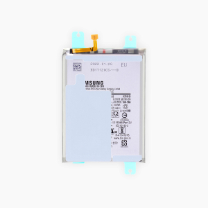 thay-pin-samsung-a13-fc