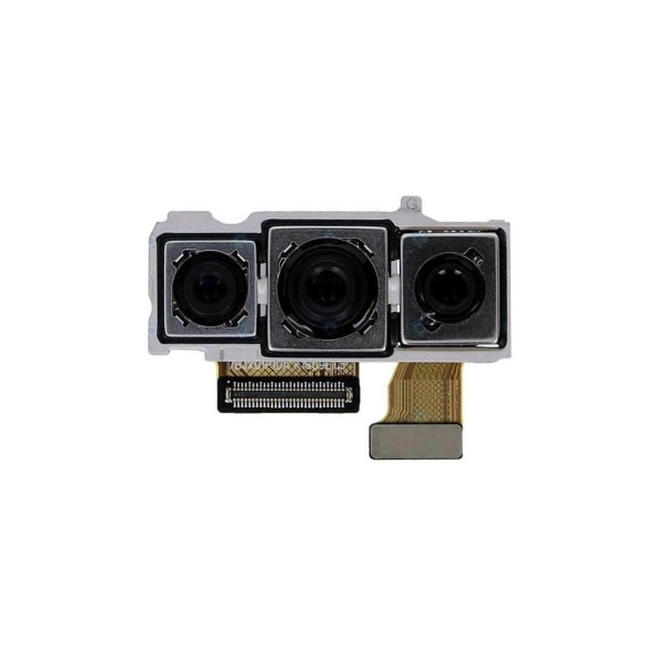 thay-camera-sau-samsung-z-fold-3-fc