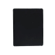 thay-man-hinh-samsung-z-fold-2