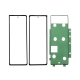 thay-mat-kinh-samsung-z-fold-2-fc