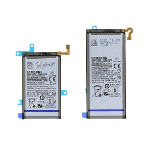 thay-pin-samsung-z-fold-2-fc