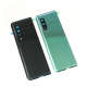 thay-vo-samsung-z-fold-1-fc