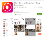 cach-tai-story-instagram-ve-iphone-voi-app-story-reposter