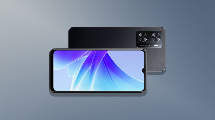 thay camera trước Oppo A77s thay camera trước Oppo A77s