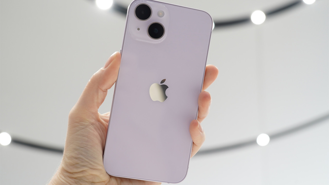 Thay kính camera iPhone 14 Plus chất lượng Thay kính camera iPhone 14 Plus chất lượng