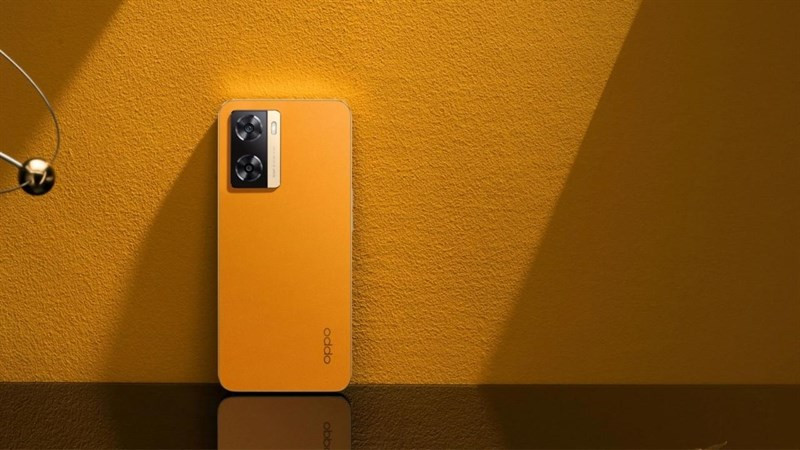 thay vỏ Oppo A77s thay vỏ Oppo A77s
