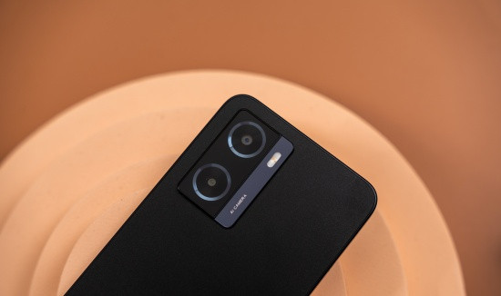 Kính camera Oppo A57 2020 Kính camera Oppo A57 2020