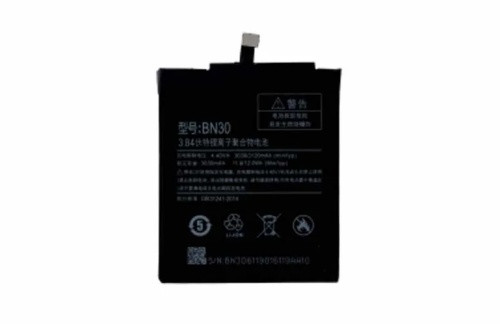 Thay pin Xiaomi 12