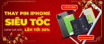 banner-mainslide-fastcare-thay-pin-iphone-tet-1280x542