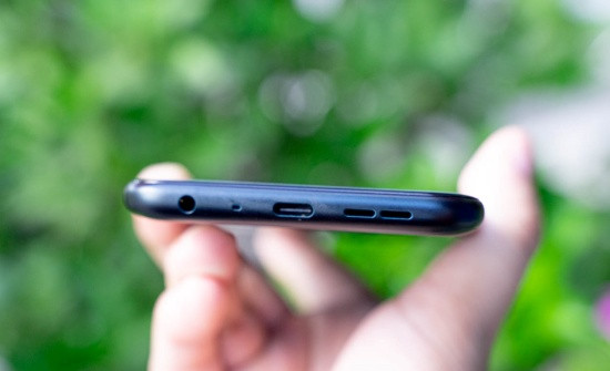 Loa ngoài Nokia X10 Loa ngoài Nokia X10