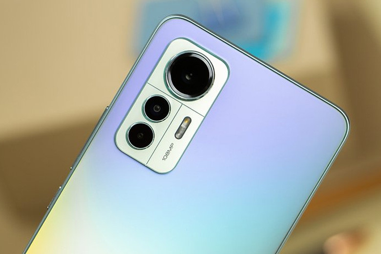 thay camera sau Xiaomi 12T Pro thay camera sau Xiaomi 12T Pro