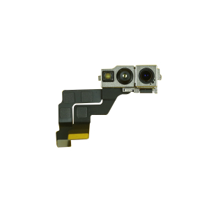 thay-camera-truoc-iphone-14-pro-fc